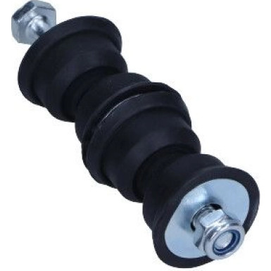 Stange/Strebe, Stabilisator 72-2948