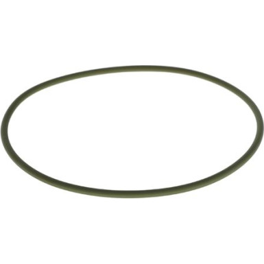 BOSCH Dichtring F 00R 0P0 341