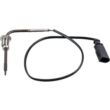 FEBI BILSTEIN 176441 Sensor, Abgastemperatur FEBI BILSTEIN 176441 Sensor, Abgastemperatur