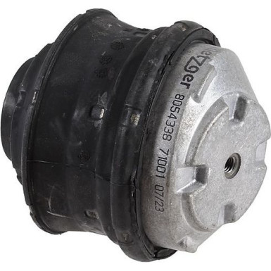Metzger Lagerung, Motor 8054338