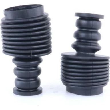 Monroe Staubschutzsatz, Stoßdämpfer PROTECTION KIT PK190