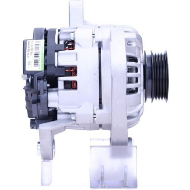Generator 575.932.080.014 Generator 575.932.080.014