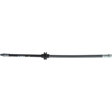 Bremsschlauch 1 987 476 126