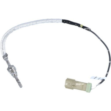 Sensor, Abgastemperatur 707400 Sensor, Abgastemperatur 707400