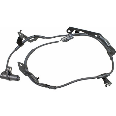 Metzger Sensor, Raddrehzahl 09001082