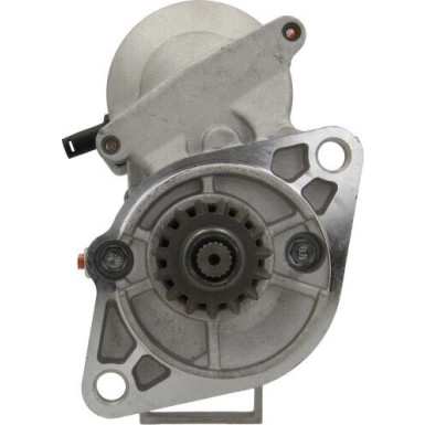 PSH Starter +Line Original 980.537.152.050