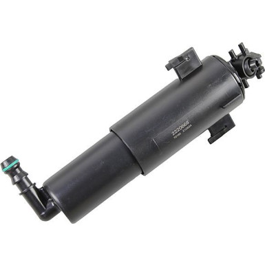 Metzger Waschwasserdüse, Scheinwerferreinigung 2220668