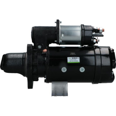 PSH Starter +Line Original 641.012.123.030