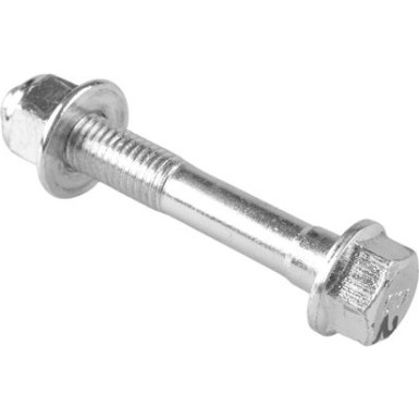 Tedgum Schraube, Querlenker 00228320