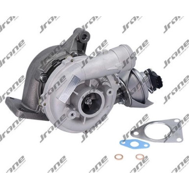Jrone Turbolader 8G17-300-822