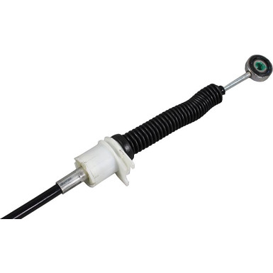Metzger Seilzug, Schaltgetriebe 3150362