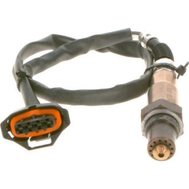 BOSCH Lambdasonde 0 258 010 514 BOSCH Lambdasonde 0 258 010 514