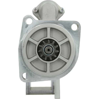 PSH Starter +Line Original 161.513.113.130