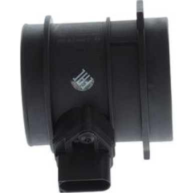 Luftmassenmesser 0 280 218 08R