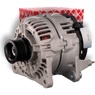 FEBI BILSTEIN 101499 Generator FEBI BILSTEIN 101499 Generator