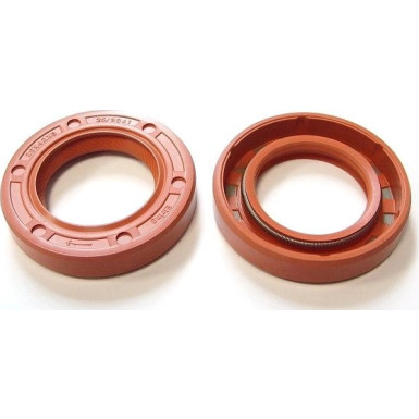 Elring Dichtring 049.557