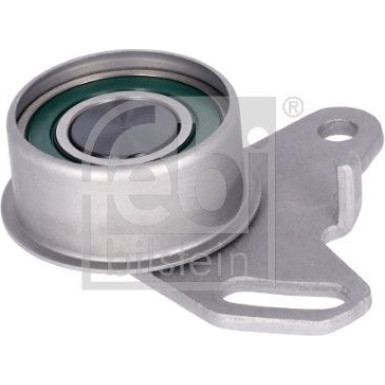 FEBI BILSTEIN 27022 Spannrolle, Zahnriemen