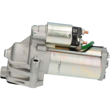 Starter Valeo Origins New OE TECHNOLOGIE 438615