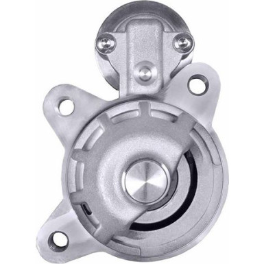 Starter 8EA 011 610-471 Starter 8EA 011 610-471