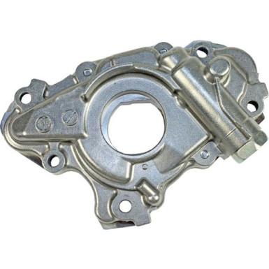 Metzger Ölpumpe 8000028