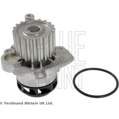 Blue Print Wasserpumpe ADV189102