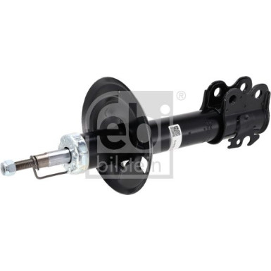 Stoßdämpfer 1002515 Stoßdämpfer 1002515