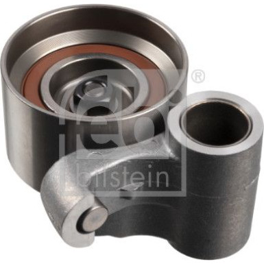 FEBI BILSTEIN 26894 Spannrolle, Zahnriemen