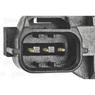 Valeo Sensor, Nockenwellenposition 253813