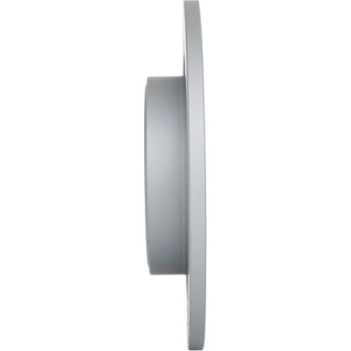 BOSCH Bremsscheibe 0 986 479 C58