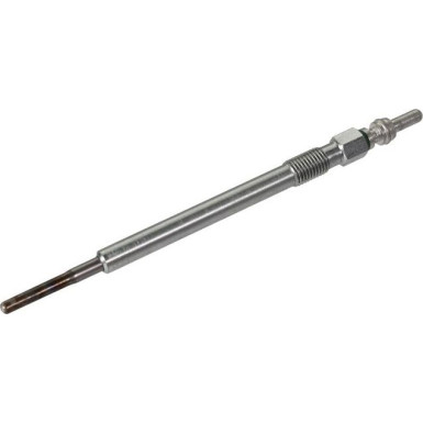 Metzger Glühkerze OE-LIEFERANT H1 395