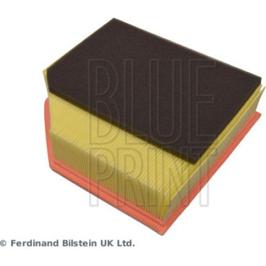 Blue Print Luftfilter ADF122218