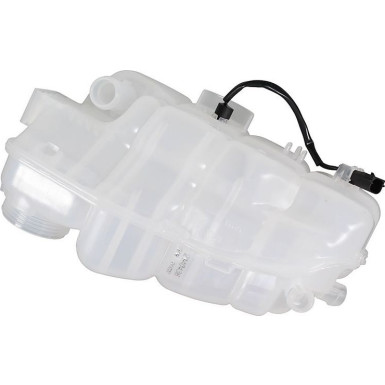 Metzger Ausgleichsbehälter, Kühlmittel 2140436