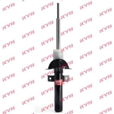 KYB Stoßdämpfer Excel-G 333702 KYB Stoßdämpfer Excel-G 333702