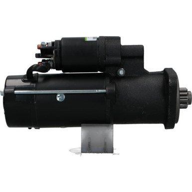 PSH Starter +Line Original 510.519.102.090