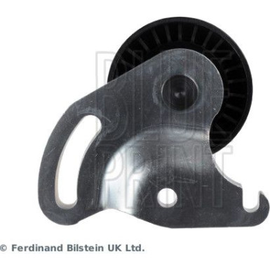 Blue Print Riemenspanner, Keilrippenriemen ADN19653