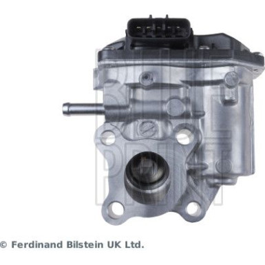 Blue Print AGR-Ventil ADT37236