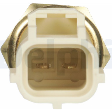 Delphi Sensor, Kühlmitteltemperatur TS10289
