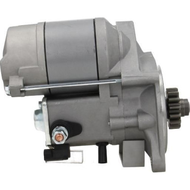 PSH Starter +Line Original 980.002.152.200