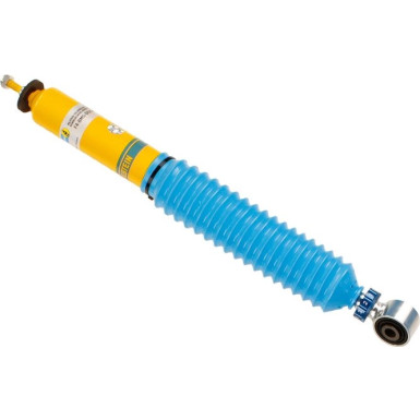 Bilstein Fahrwerkssatz, Federn/Dämpfer BILSTEIN - B16 PSS10 48-135245