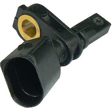 Sensor, Raddrehzahl 0900074 Sensor, Raddrehzahl 0900074