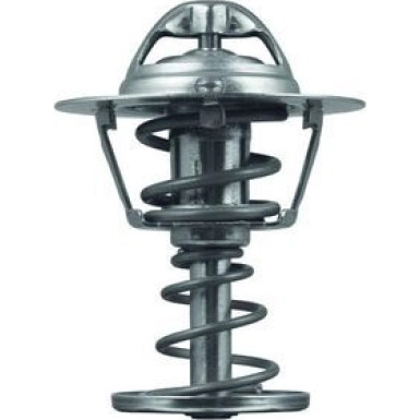 Mahle Thermostat, Kühlmittel BEHR TX 126 82D