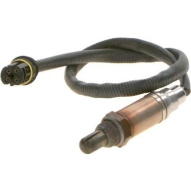 BOSCH Lambdasonde 0 258 005 259