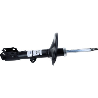 Sachs Stoßdämpfer 313 809