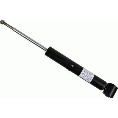 Stoßdämpfer 170 141