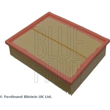 Blue Print Luftfilter ADV182263