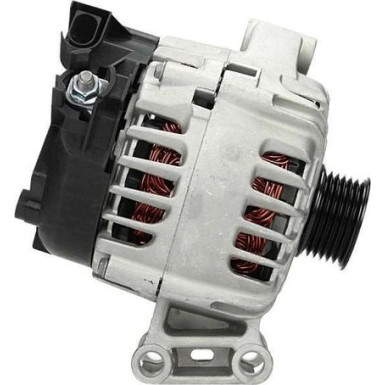 Generator 595.585.120.000 Generator 595.585.120.000