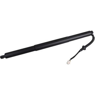 Metzger Elektromotor, Heckklappe 2115045