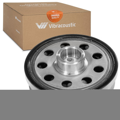 FA0000089 - Schwingungsdämpfer für BMW - Originalqualität