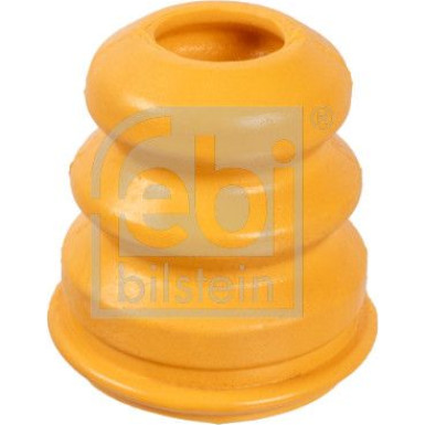 FEBI BILSTEIN 170471 Anschlagpuffer, Federung