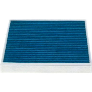 Filter, Innenraumluft 0 986 628 588 Filter, Innenraumluft 0 986 628 588
